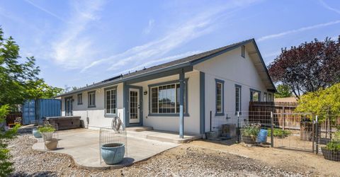 208 Brunke Court, Sparks, NV 89436 Photo