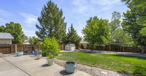 208 Brunke Court, Sparks, NV 89436 Photo