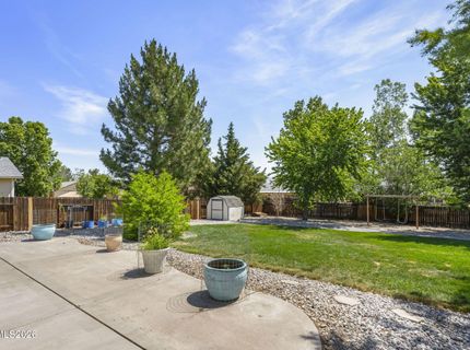 208 Brunke Court, Sparks, NV 89436 Photo