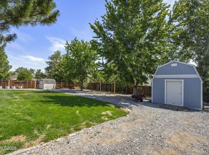 208 Brunke Court, Sparks, NV 89436 Photo