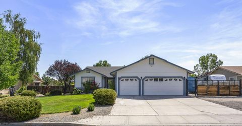 208 Brunke Court, Sparks, NV 89436 Photo