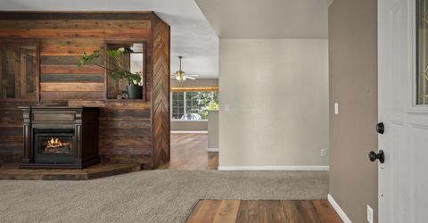 208 Brunke Court, Sparks, NV 89436 Photo