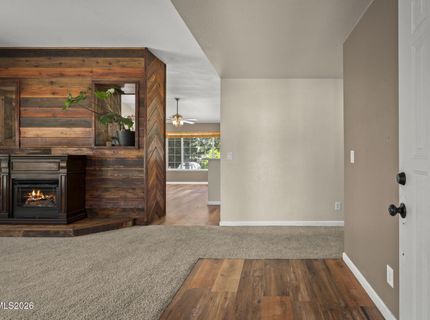 208 Brunke Court, Sparks, NV 89436 Photo
