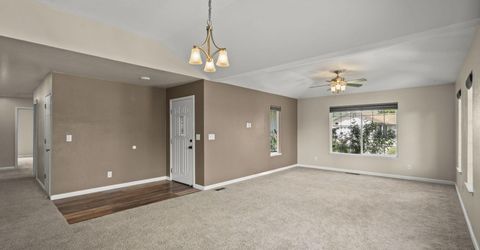 208 Brunke Court, Sparks, NV 89436 Photo