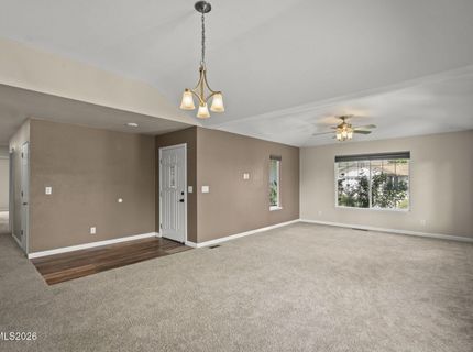 208 Brunke Court, Sparks, NV 89436 Photo