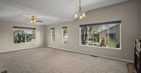 208 Brunke Court, Sparks, NV 89436 Photo