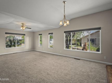 208 Brunke Court, Sparks, NV 89436 Photo
