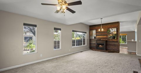 208 Brunke Court, Sparks, NV 89436 Photo
