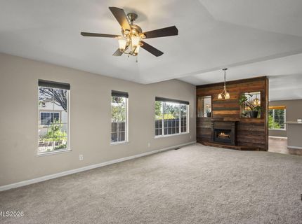 208 Brunke Court, Sparks, NV 89436 Photo
