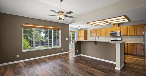 208 Brunke Court, Sparks, NV 89436 Photo