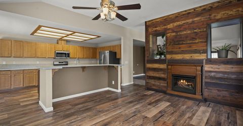 208 Brunke Court, Sparks, NV 89436 Photo