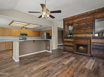 208 Brunke Court, Sparks, NV 89436 Photo