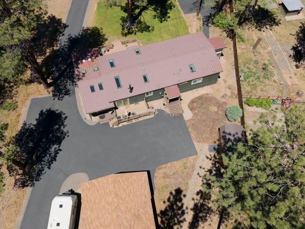 19176 Indian Summer Road, Bend, OR 97702