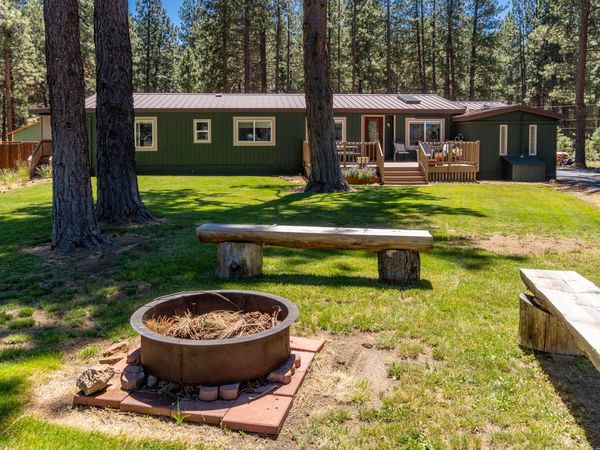 19176 Indian Summer Road, Bend, OR 97702