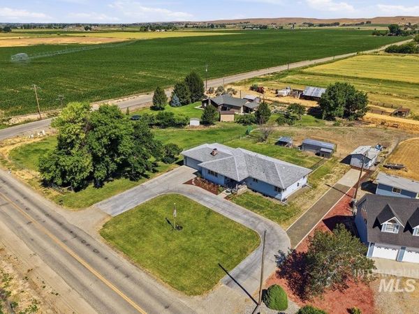 6850 W Black Canyon Hwy, Emmett, ID 83617