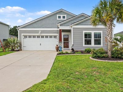 630 Watercliff Dr., Longs, SC 29568