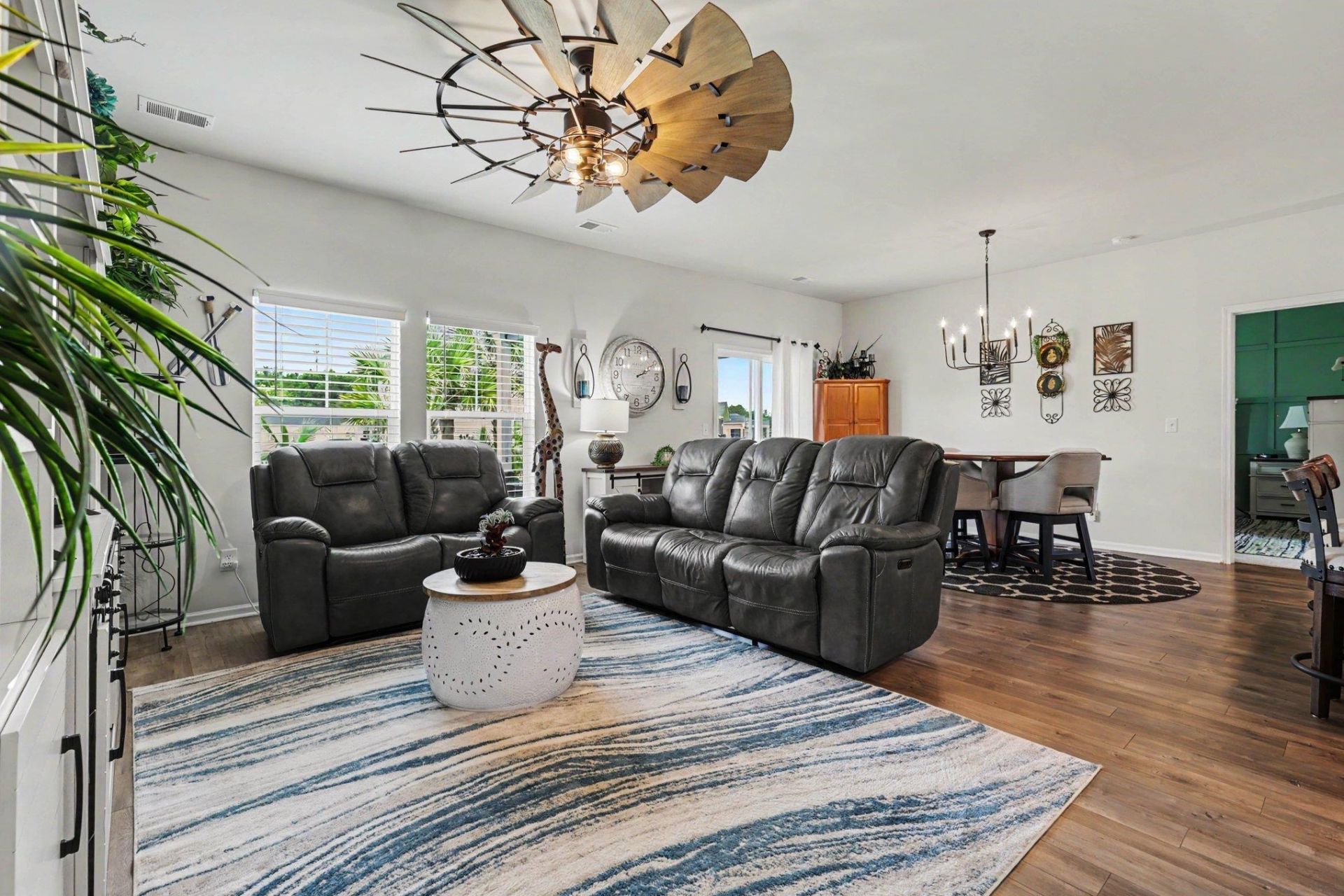 630 Watercliff Dr.  Photo 13
