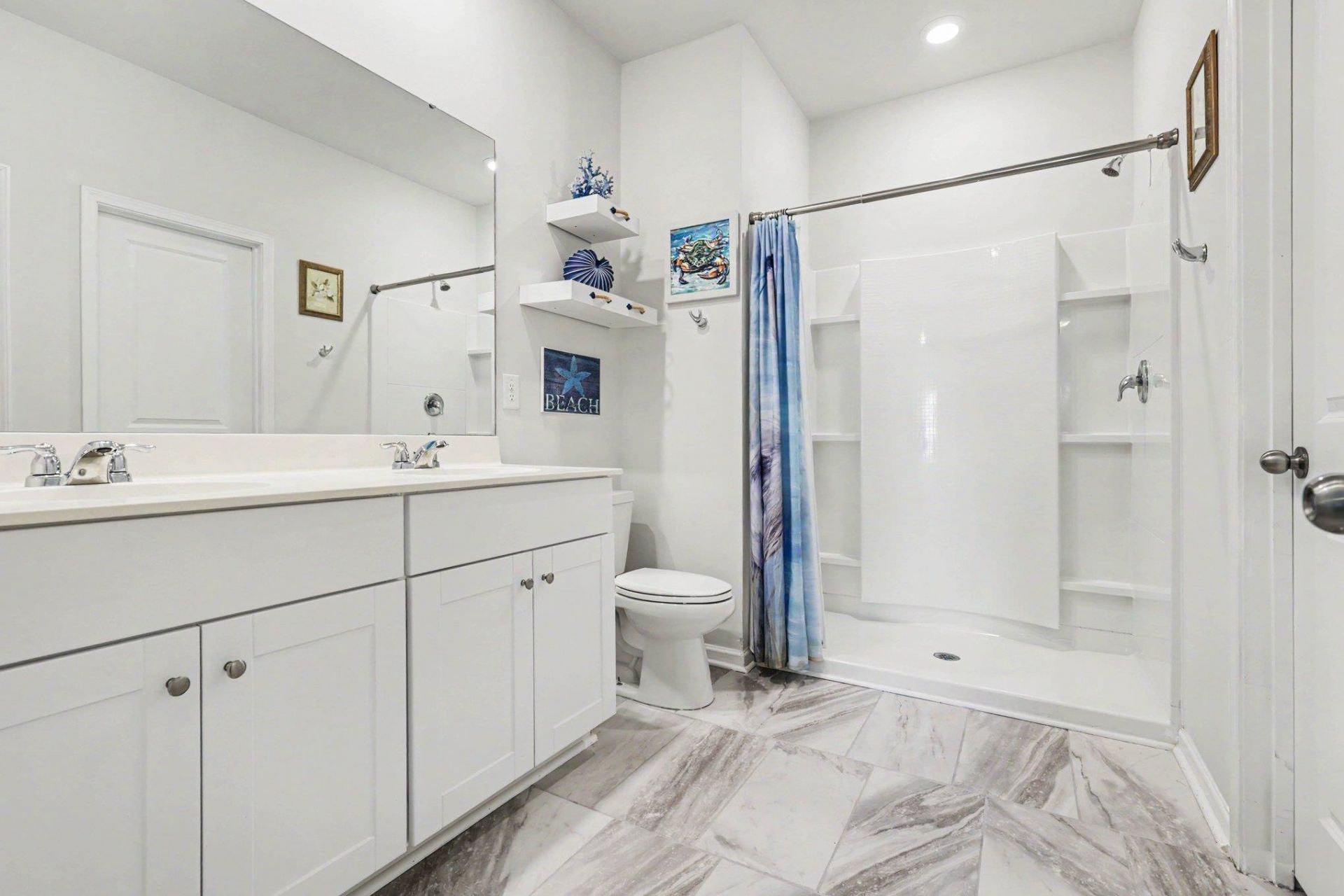 630 Watercliff Dr.  Photo 17