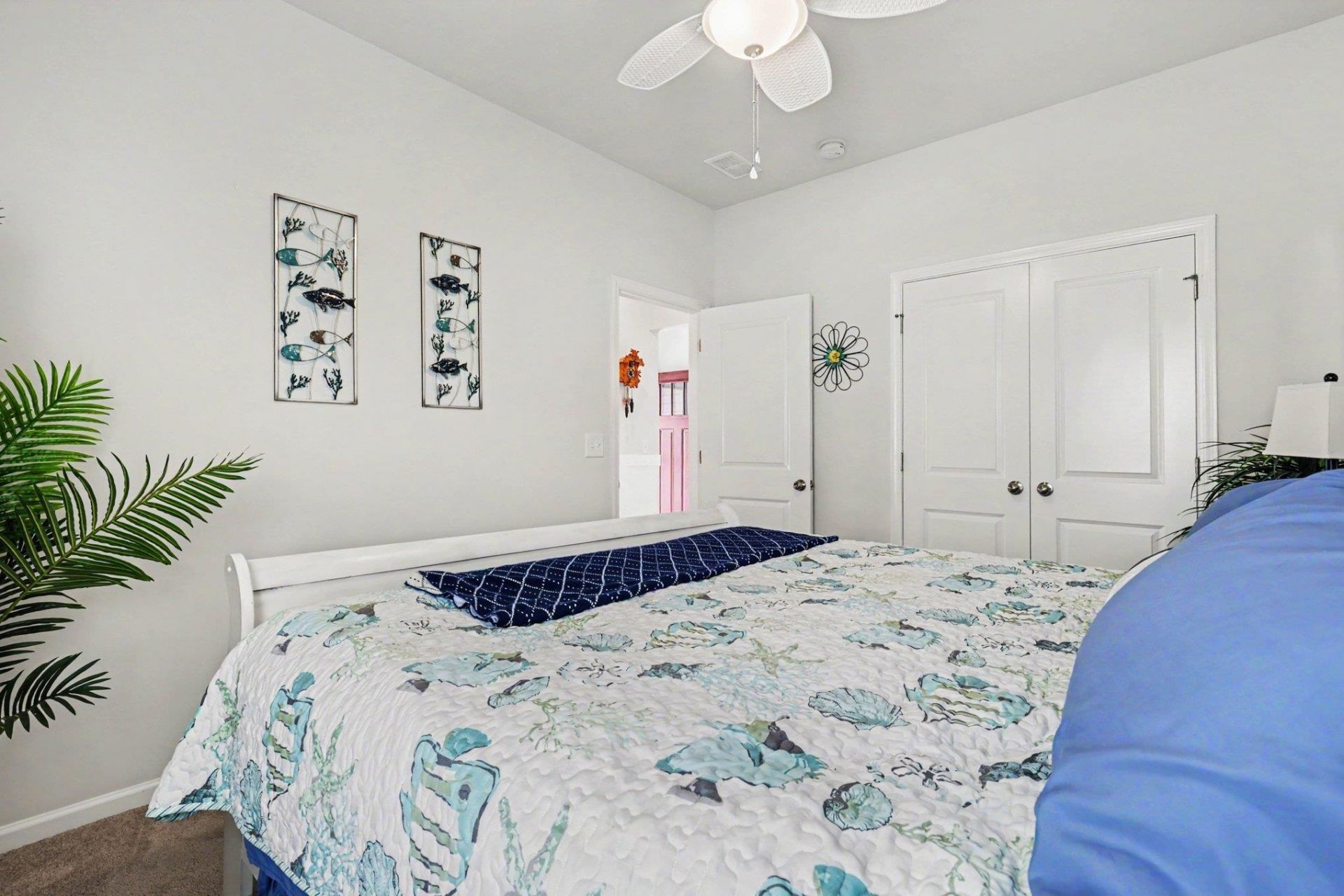630 Watercliff Dr.  Photo 19
