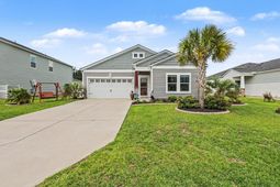 630 Watercliff Dr.  photo 4