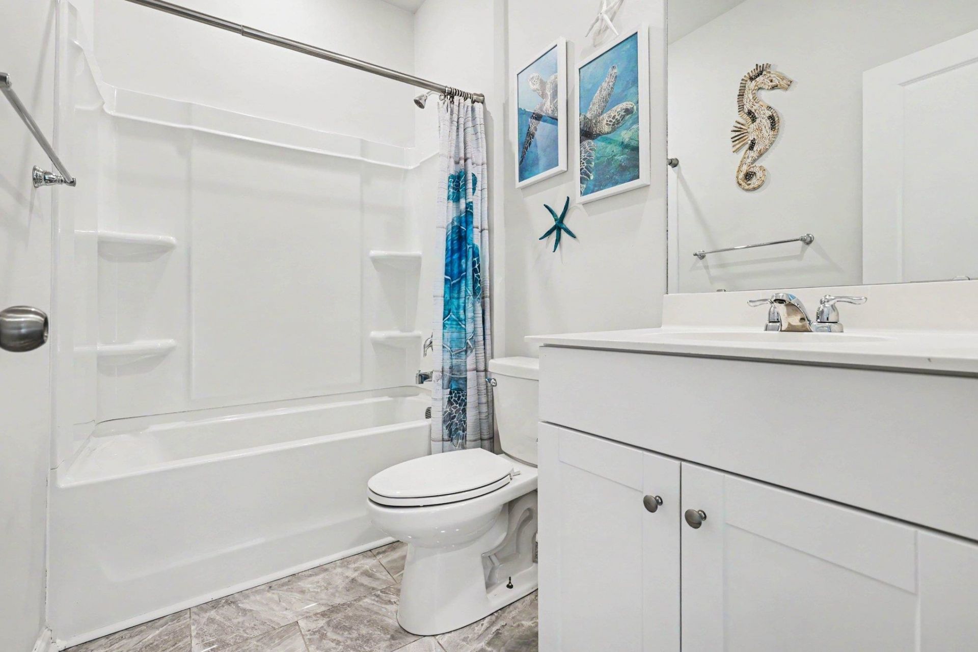 630 Watercliff Dr.  Photo 20