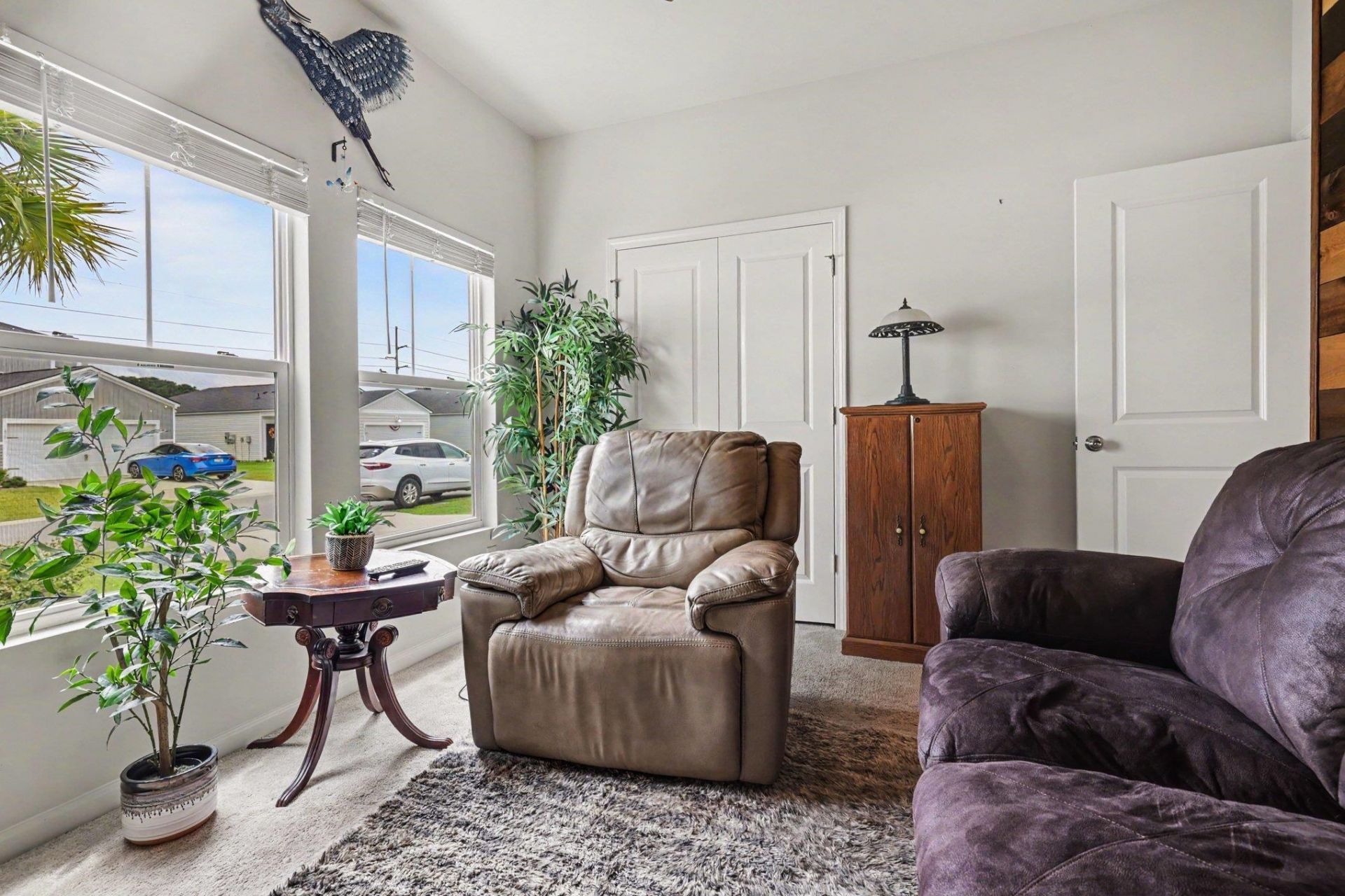630 Watercliff Dr.  Photo 22