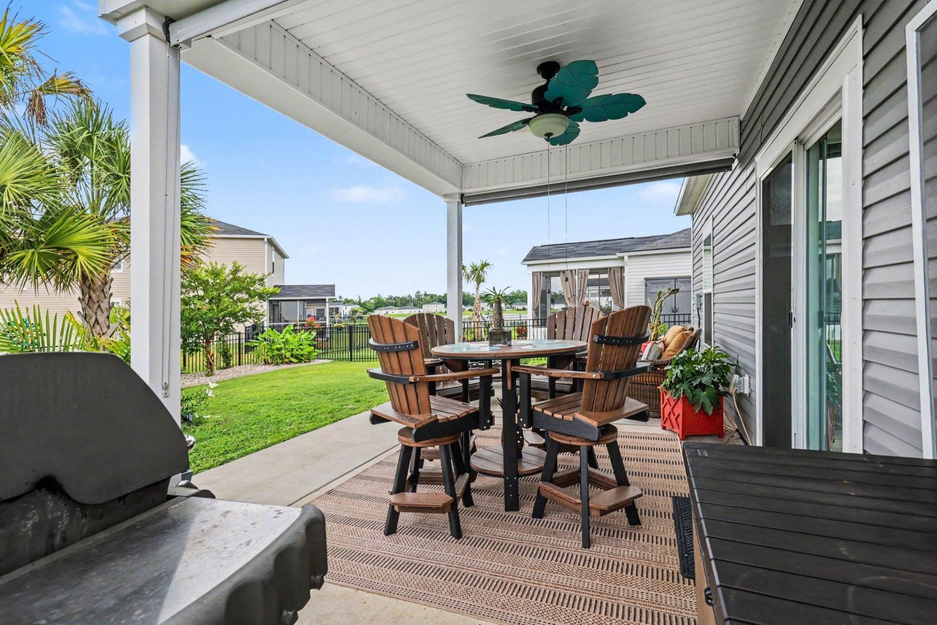 630 Watercliff Dr.  Photo 24