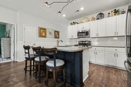 630 Watercliff Dr.  photo 4