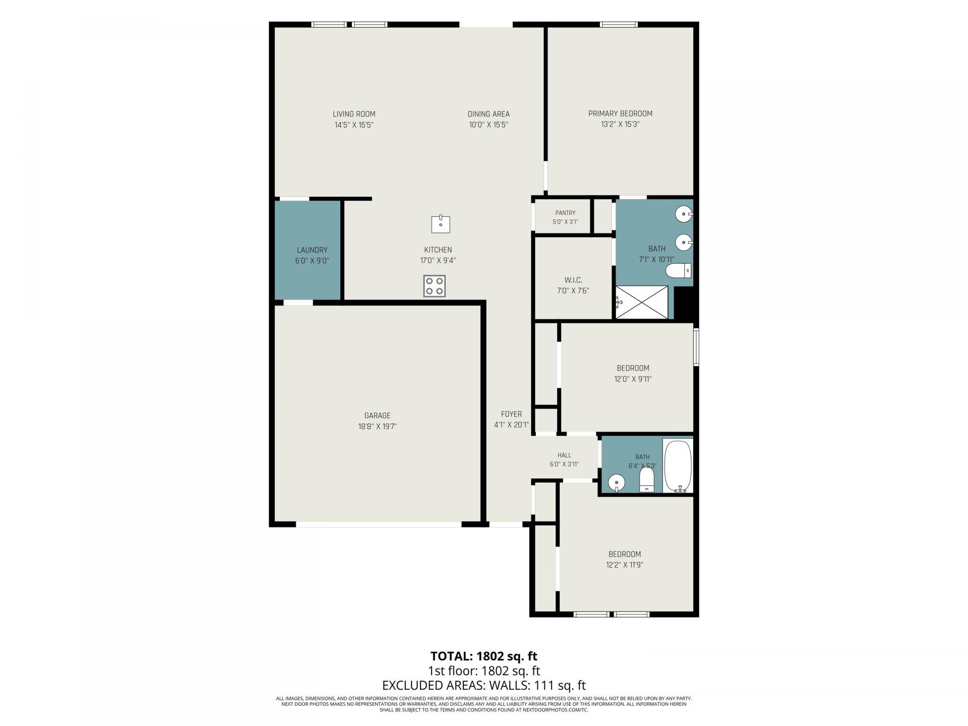 630 Watercliff Dr.  Photo 34
