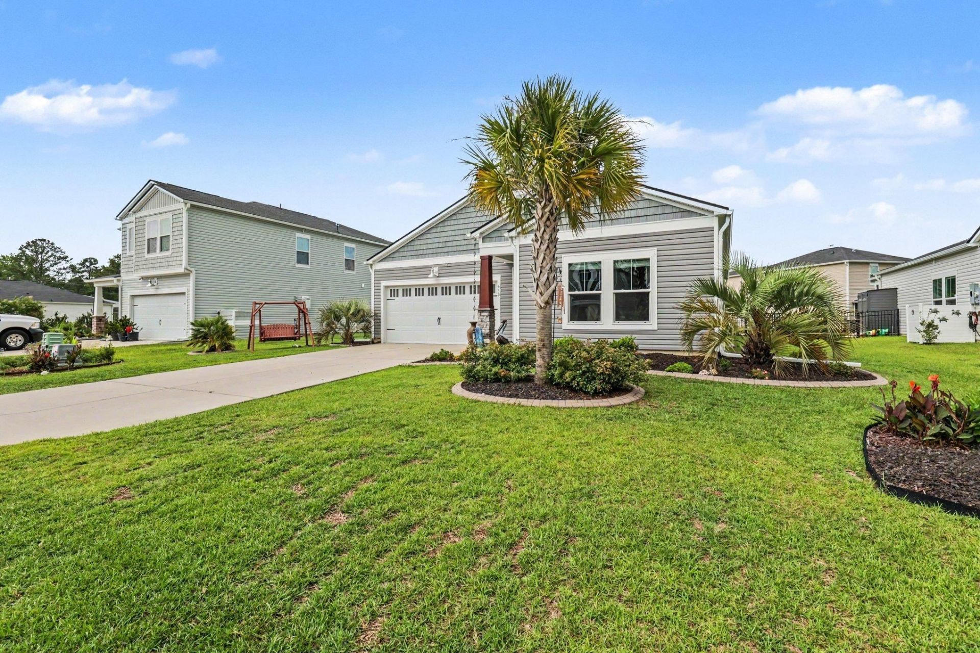 630 Watercliff Dr.  Photo 36