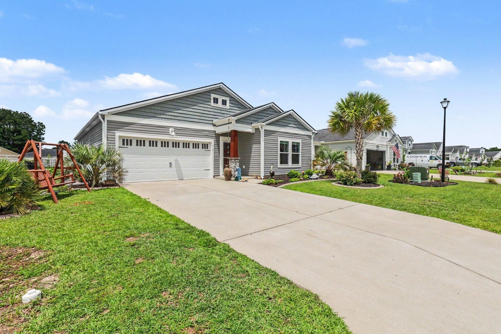 630 Watercliff Dr.  Photo 37