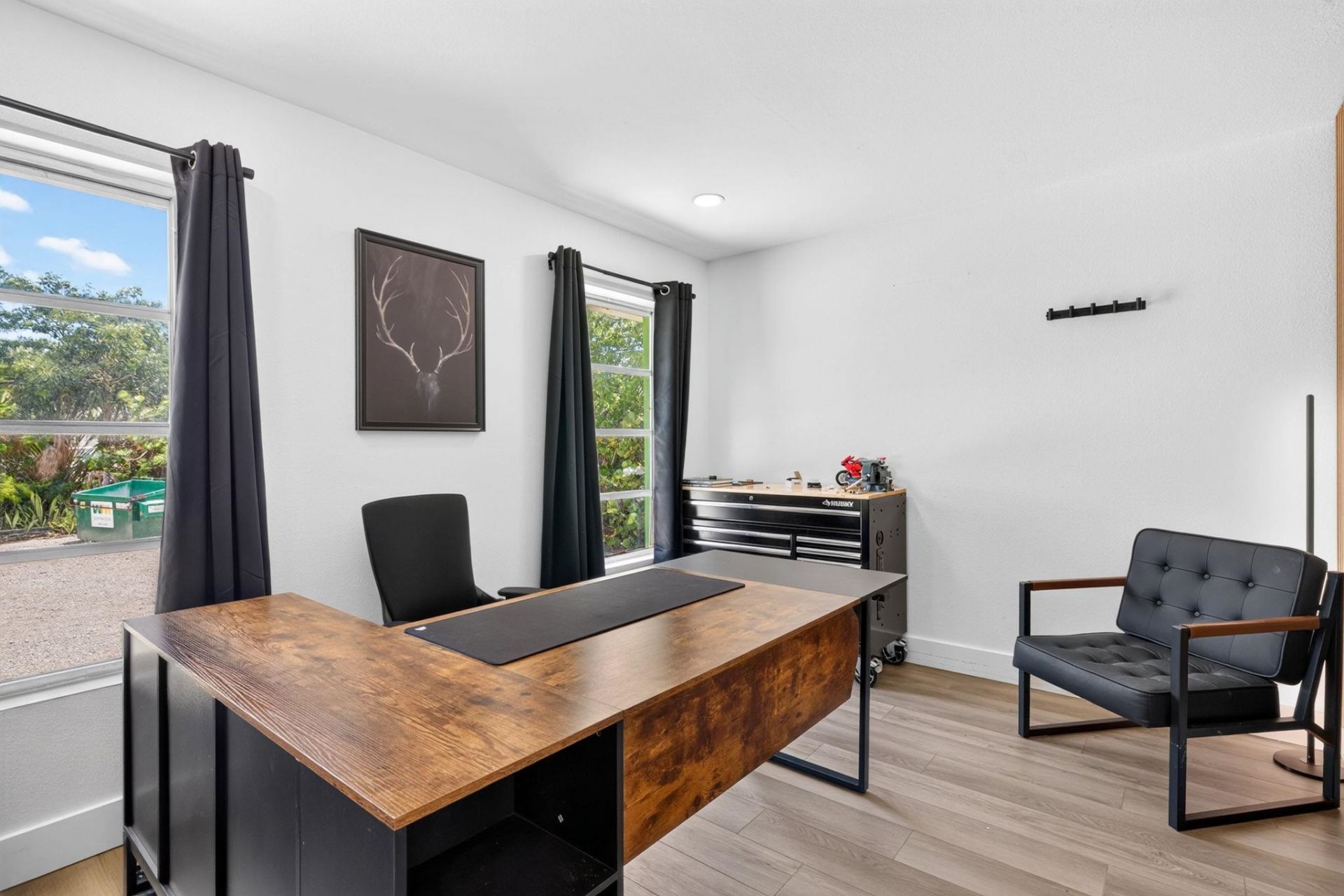 1640 Periwinkle Way, Unit 5, Sanibel, FL 33957 Photo