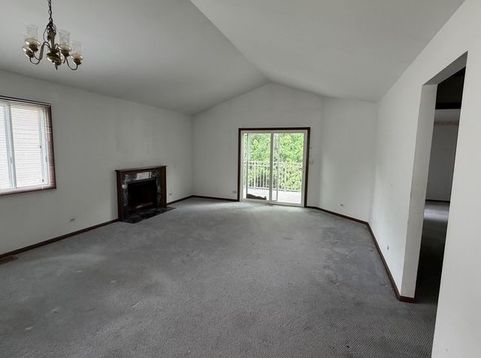 Main Photo