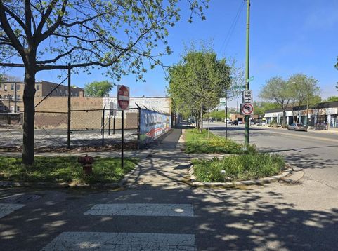 Main Photo