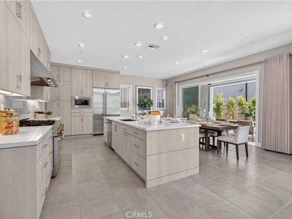 120 Mulberry, Lake Forest, CA 92630