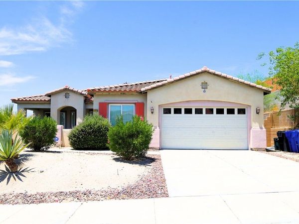 11335 Pomelo, Desert Hot Springs, CA 92240