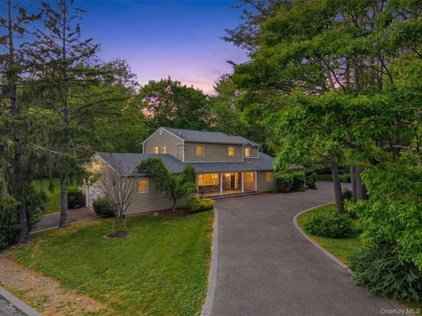455 Deer Park Road, Dix Hills, NY 11746