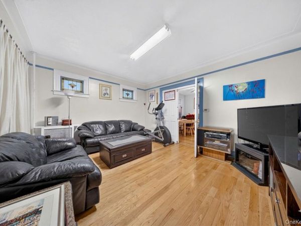 4084 Denman Street , Elmhurst, NY 11373