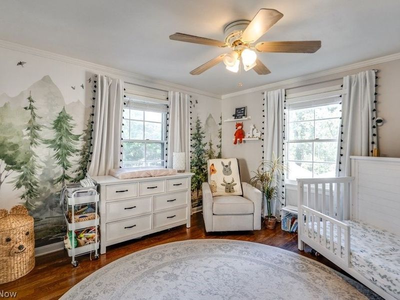 581 Palisades Drive, Akron, OH 44303 Photo 18