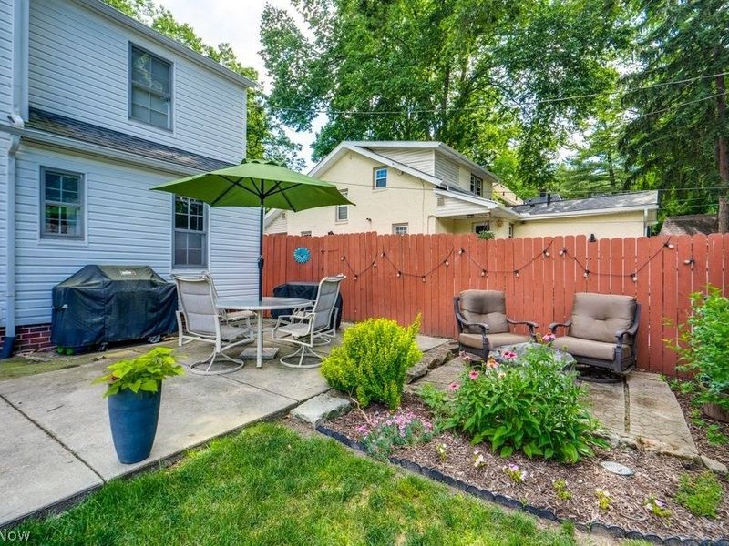 581 Palisades Drive, Akron, OH 44303 Photo 29