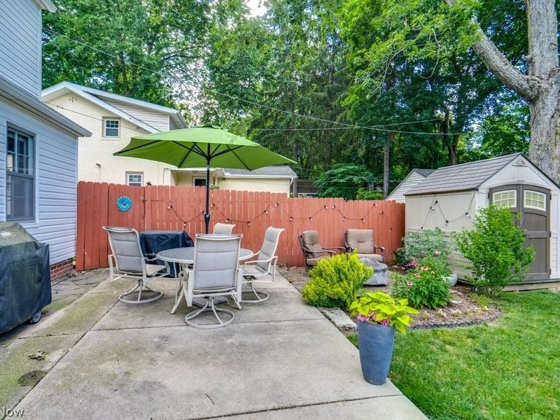581 Palisades Drive, Akron, OH 44303 Photo 31