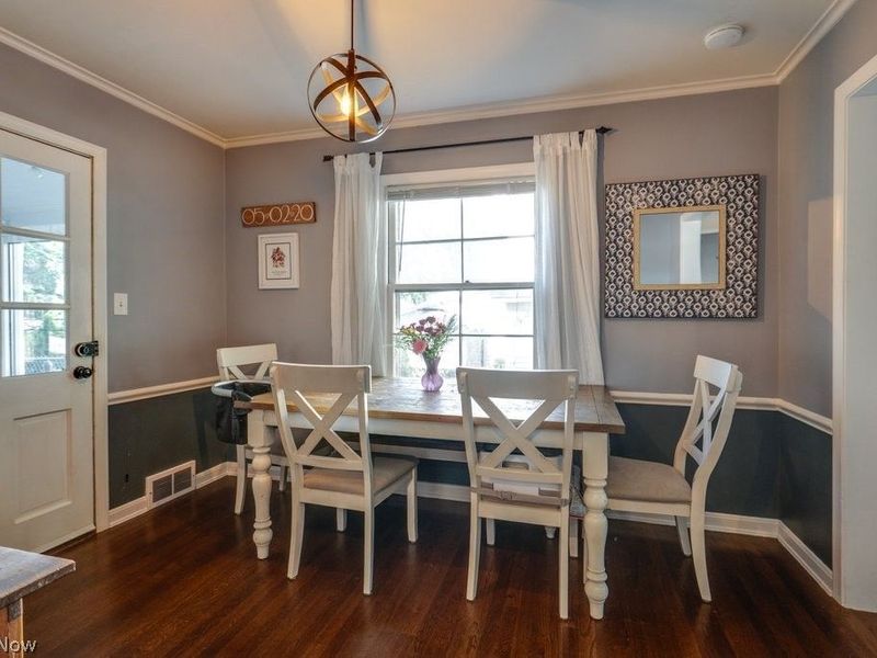 581 Palisades Drive, Akron, OH 44303 Photo 7