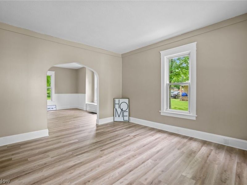 146 W Harrison Street, Alliance, OH 44601 Photo 13