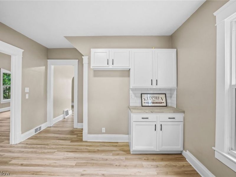 146 W Harrison Street, Alliance, OH 44601 Photo 20