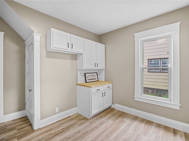 146 W Harrison Street, Alliance, OH 44601 Photo 21