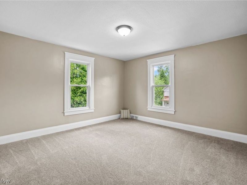 146 W Harrison Street, Alliance, OH 44601 Photo 25