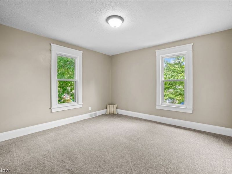 146 W Harrison Street, Alliance, OH 44601 Photo 26