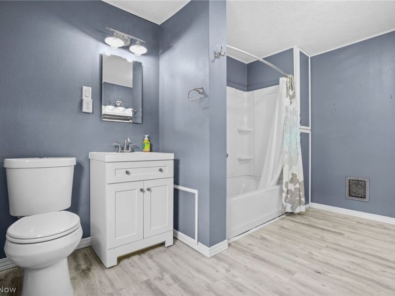 146 W Harrison Street, Alliance, OH 44601 Photo 28