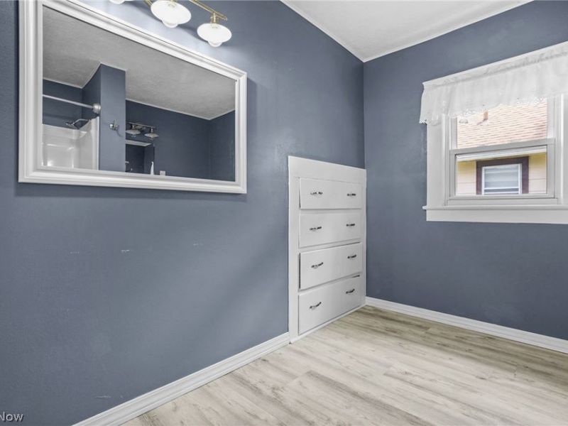 146 W Harrison Street, Alliance, OH 44601 Photo 30