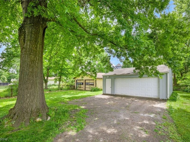 146 W Harrison Street, Alliance, OH 44601 Photo 4